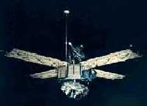 le sonde Mariner 6 e 7